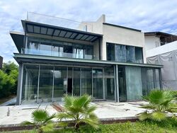 Cove Drive (D4), Detached #486113191